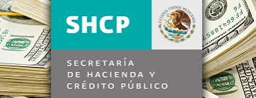 SHCP