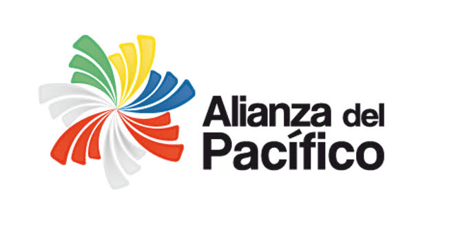 XXX REUNIÓN DE MINISTROS DE FINANZAS DE LA ALIANZA DEL PACÍFICO