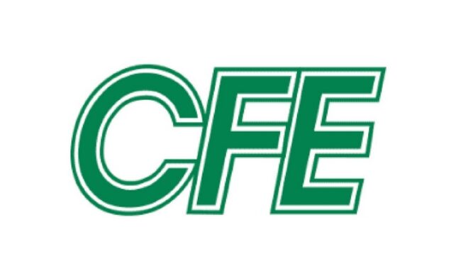 En el marco del plan Michoacán, CFE atiende el 100% de solicitudes ciudadanas y avanza en obras de electrificación