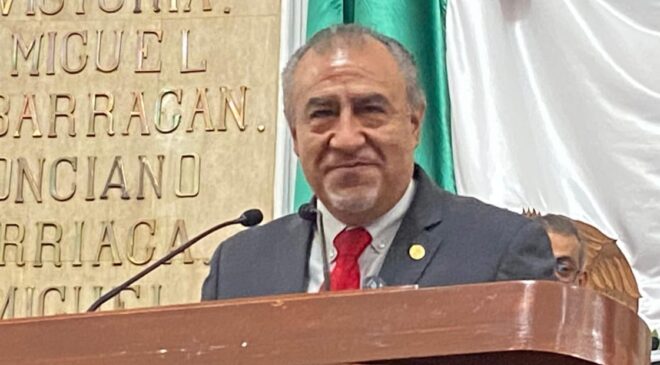 Persisten estereotipos con intereses históricamente masculinizados