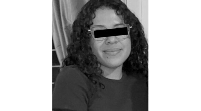 Fiscalía de Morelos confirma localización sin vida de alumna de Escuela de Estudios Superiores