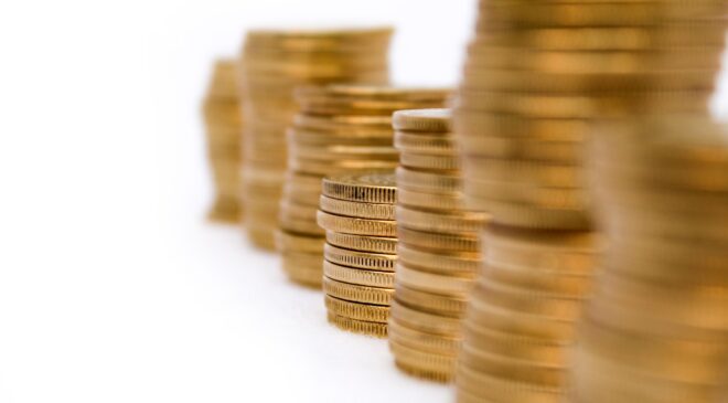 Desahogará Senado Reforma que limita “pensiones doradas”: Laura Itzel Castillo Juárez