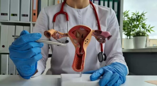 Campaña busca reducir brechas en cáncer cervicouterino