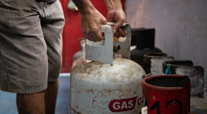 CNA demanda a 53 gaseras y exige reparar daño millonario por colusión