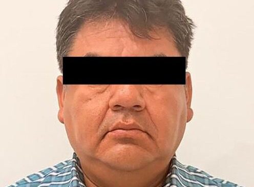 Caen alcalde de Atlatlahucan y exedil de Yecapixtla por presunta extorsión; van por edil de Cuautla