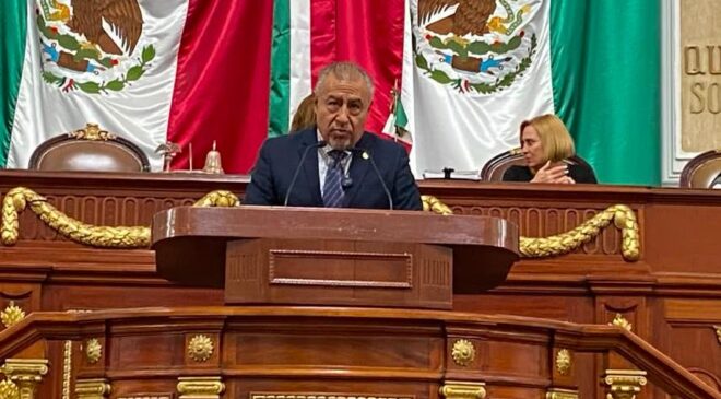 Mundial FIFA 2026 debe beneficiar