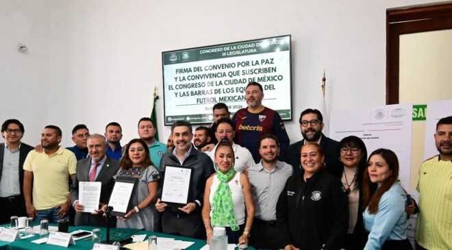 Transformar la realidad sociales reconocer el trabajo de Cuidados