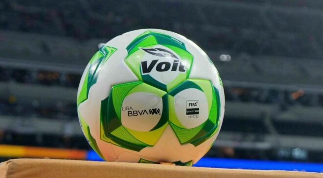 Definen horarios de semifinales del Clausura 2026