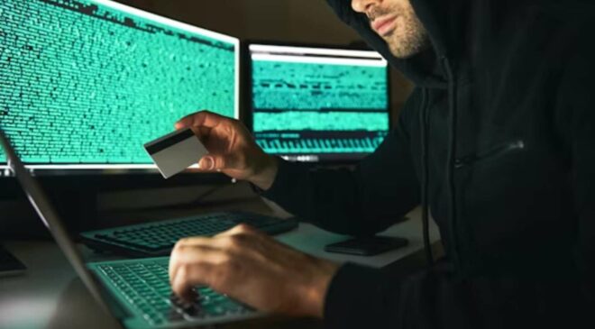 Mundial “multiplicará el riesgo” de fraudes digitales en México, según especialistas