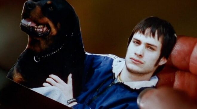 ‘Amores Perros’ saltará a la pantalla chica con serie producida por Sofía Vergara