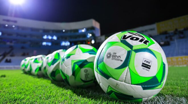 Tepatitlán y la Jaiba Brava definirán al campeón del Clausura 2026