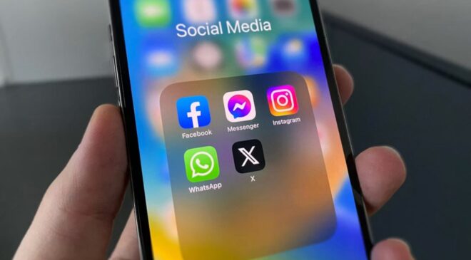 Meta lanza planes de suscripción para WhatsApp, Instagram y Facebook