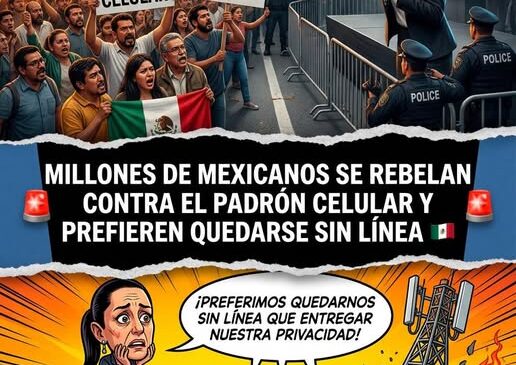 PARA LA HORA DEL CAFE