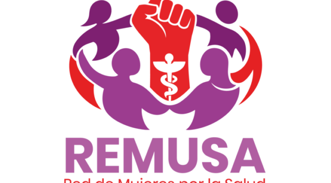 De la Ciudad / ¡Esclerosis múltiple, amenaza de mujeres jóvenes!