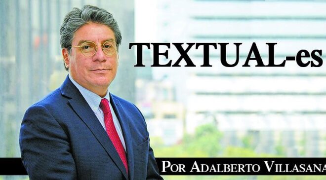 TEXTUAL-es/ Se habla español en América del Norte