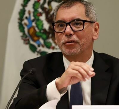 Exigencias de la CNTE no están Contempladas en el Presupuesto Futuro, advierte Hacienda