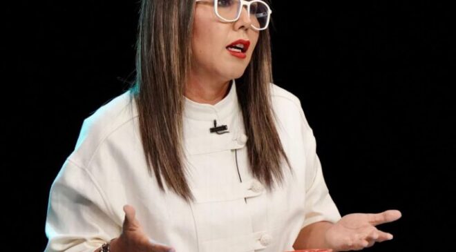 PAN da Bienvenida al Debate sobre uso Responsable de Celulares en Escuelas del país; se Tardó la Presidenta