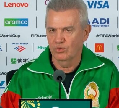 Boletos para el México vs Ecuador se disparan en reventa