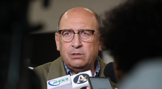 Corresponde al Estado Mexicano Resolver los Problemas de Inseguridad que Enfrenta el País, Sostiene el PRI en San Lázaro