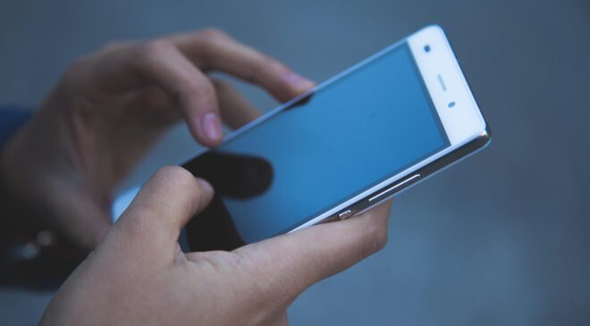 Pide Oposición Ampliar Plazo para el Registro de Líneas Telefónicas Móviles