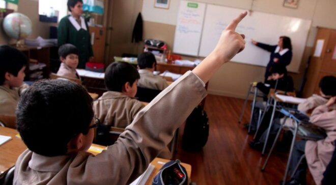 CDMX confirma suspensión de clases por inauguración del Mundial 2026