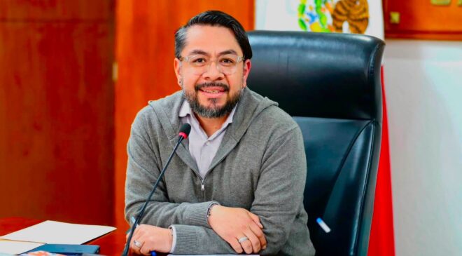 Revisan Opacidad en Manejo de Recursos Públicos en Cuautitlán Izcalli
