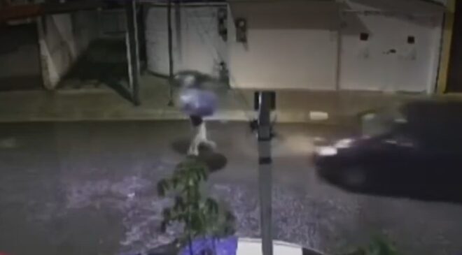 Se Recrudece el Clima de Inseguridad en Tecámac, se han Reportado 22 Asesinatos en lo que va del Año