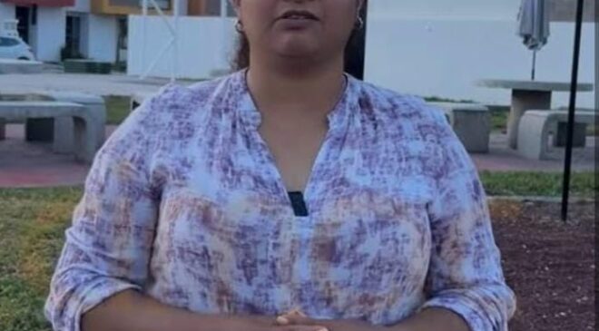 Niega SCJN Amparo a Periodista de SLP Amenazada por Cártel