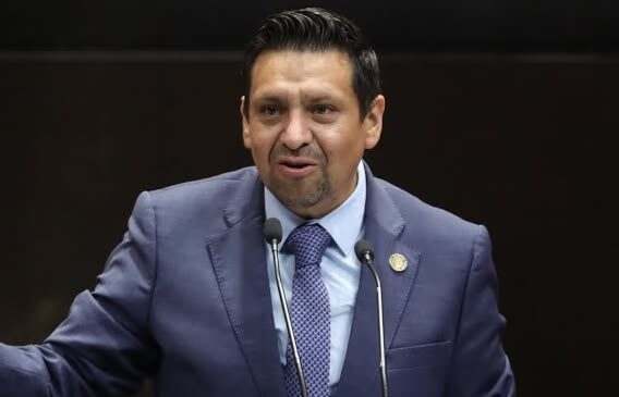 Denuncia el PAN: Federación, Presidenta y Morena, abandonaron a Veracruz