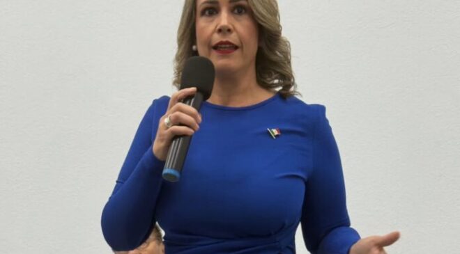Instruye Sheinbaum “Mapachería Electoral” con Arranque de Pagos por Programas del Bienestar
