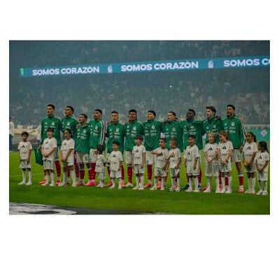 DEPORTE Y SOCIEDAD