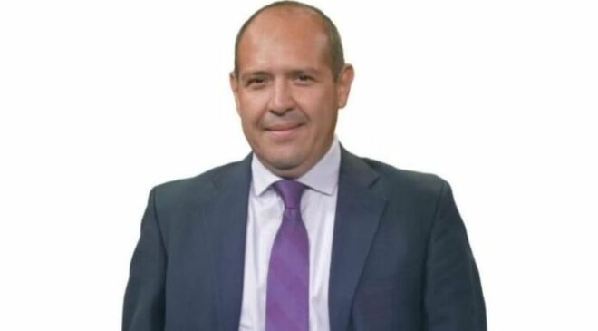 Mantiene Fiscalía de Oaxaca bajo Investigación a Cuatro por Asesinato del Periodista Alejandro Leyva Aguilar