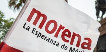 Pide Monreal a Morena que los Diputados que Buscan Reelegirse No Se Separen del Cargo;  “No Queremos que Se Interrumpa el Trabajo Legislativo”