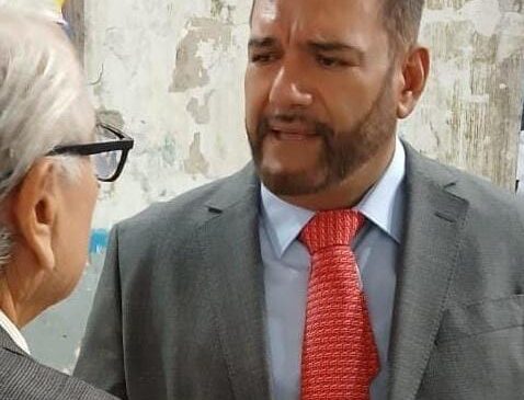 Con IA comercializan medicamentos robados, caducos y falsificados