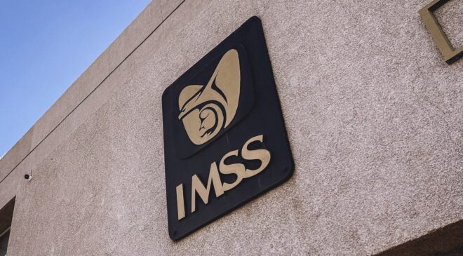 ¡Fórmulas magistrales: IMSS deja a pacientes en espera!