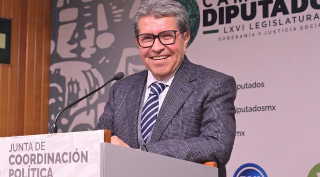 Esperarán Diputados Conclusión de Proceso Formal de Renuncia en el INE para Emitir Convocatoria