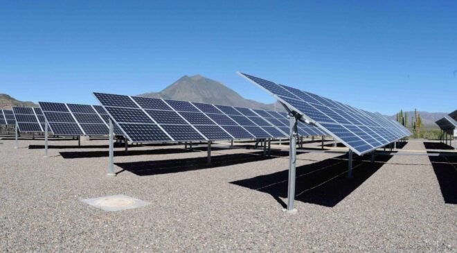 PUBLICA CFE SU PLAN DE SOSTENIBILIDAD 2026-2030 PARA FORTALECER LA GESTIÓN AMBIENTAL, SOCIAL E INSTITUCIONAL