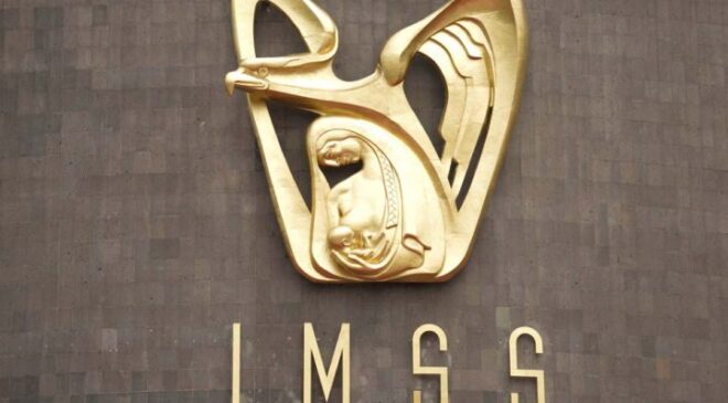 Medicamentos escasos, vidas en riesgo