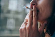 De la Ciudad / ¿Mano negra empre$arial contra aumento al tabaco?